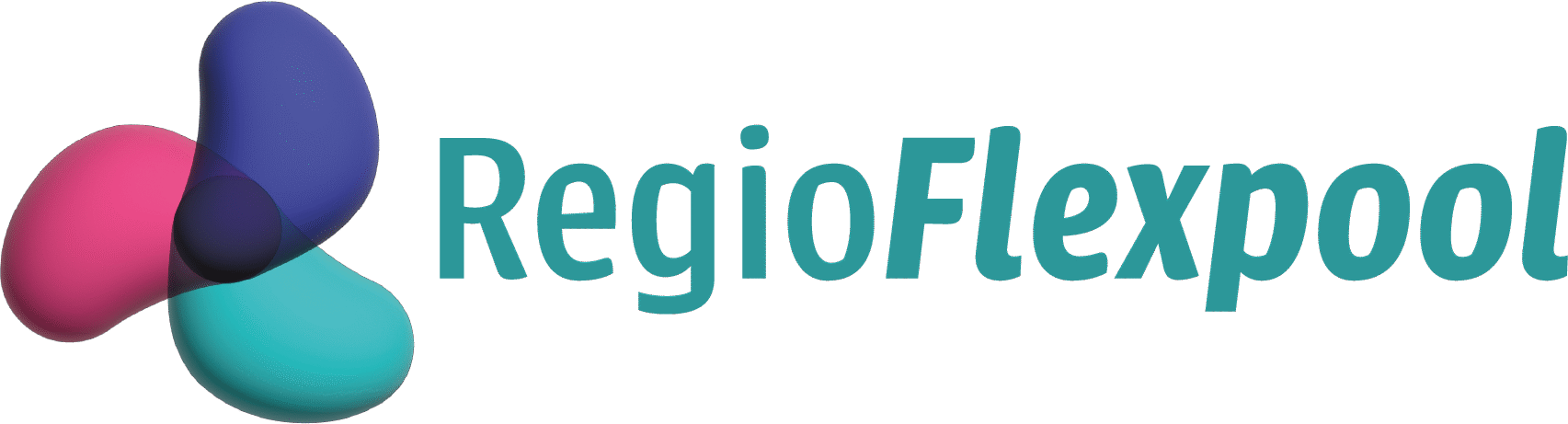Regio Flexpool